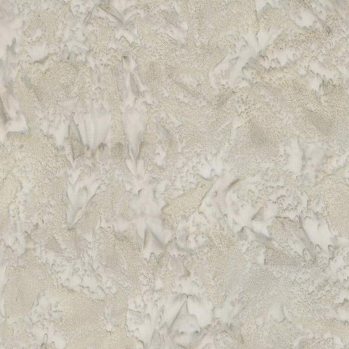 Riley Blake Fabrics Expressions Batik Hand Dyes Texture Solid Sand Brown, a textured fabric with a rich sandy beige color featuring a batik hand-dye design.