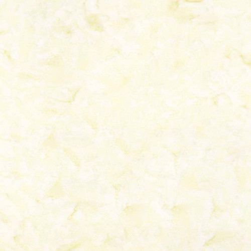 Riley Blake Fabrics Expressions Batik Hand Dyes Texture Solid Mellow Yellow