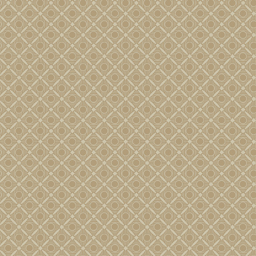 Riley Blake Fabrics Ambleside Peels Tile Sand Brown