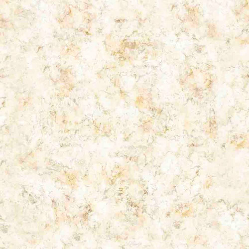 Quilting Treasures Fabrics Dan Morris Serenity Mottled Blender Oatmeal Cream