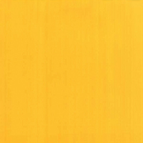 Moda Bella Solids Marigold (Yellow)