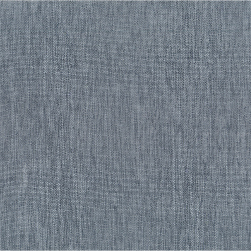Crypton Fabrics Bennett Sky Blue High Performance Woven Chenille Upholstery Fabric