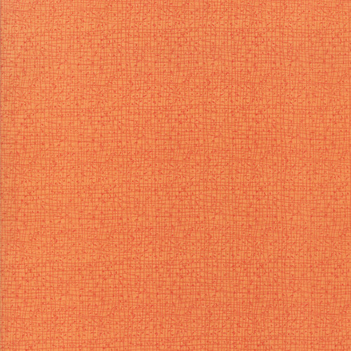 Moda Fabrics Thatched Robin Pickens Citrus