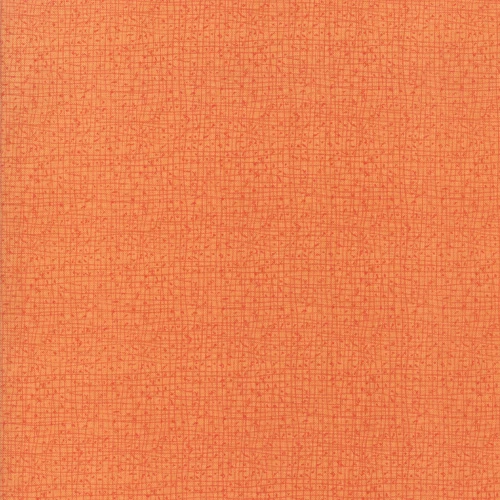 Moda Fabrics Thatched Robin Pickens Citrus
