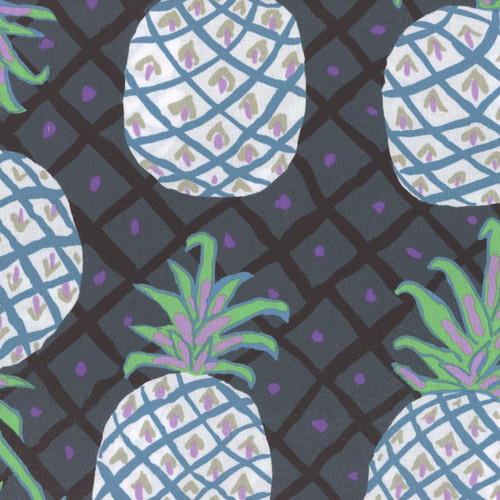 FreeSpirit Fabrics Kaffe Fassett Collective August 2026 Upside Down Contrast