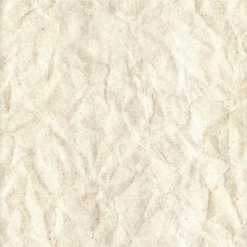 FreeSpirit Fabrics Palette Curated by Tim Holtz Eclectic Elements Multi Vintage Multi