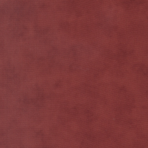 Moda Fabrics America 250 Years Deb Strain Shaded Texture Red