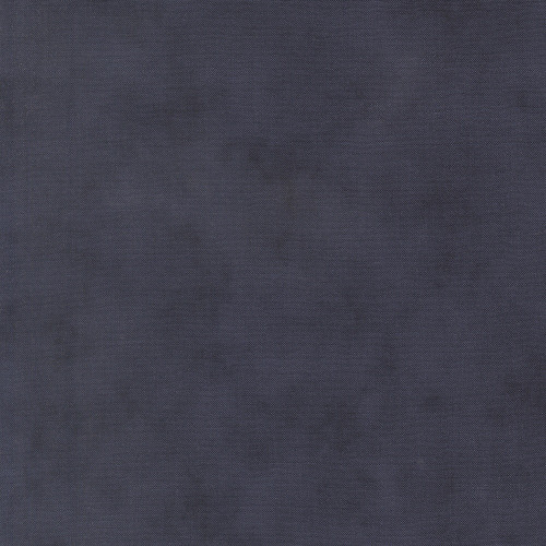Moda Fabrics America 250 Years Deb Strain Shaded Texture Dark Blue