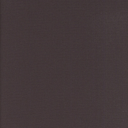 In The Beginning Fabrics Texture Graphix by Jason Yenter Onyx Black Square Weave