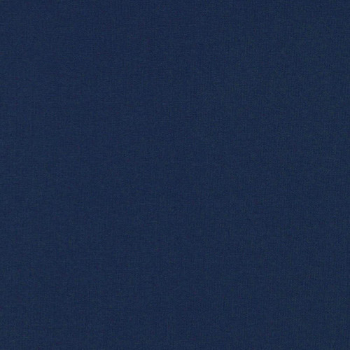 <p>FreeSpirit Fabrics Essential Solids Dark Navy Blue</p>