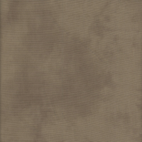 Windham Fabrics Palette Marcia Derse Palette Solids Sandcastle