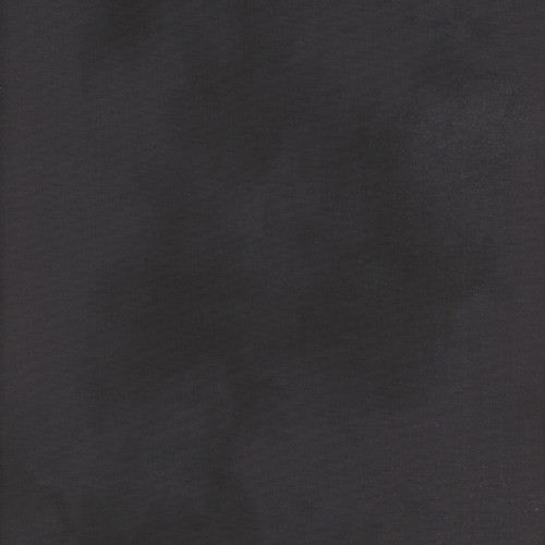 Windham Fabrics Palette Marcia Derse Palette Solids Pitch Black