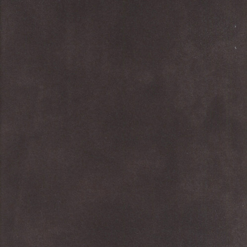 Windham Fabrics Palette Marcia Derse Palette Solids Pitch Black