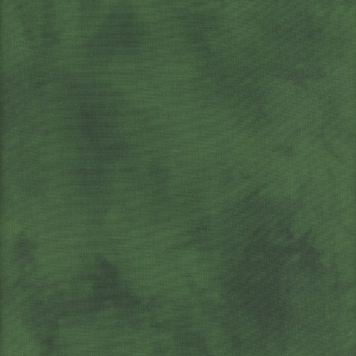 Windham Fabrics Palette Marcia Derse Palette Solids Emerald