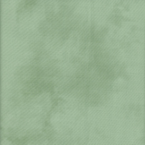 Windham Fabrics Palette Marcia Derse Palette Solids Seafoam