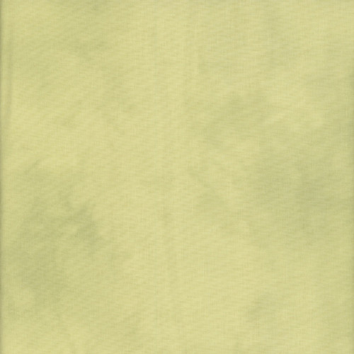 Windham Fabrics Palette Marcia Derse Palette Solids Celery
