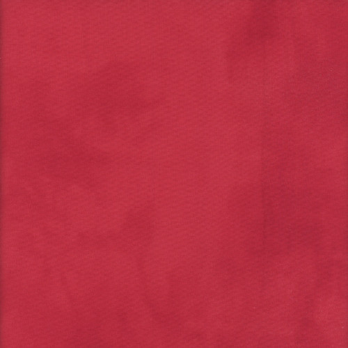 Windham Fabrics Palette Marcia Derse Palette Solids Barn Red