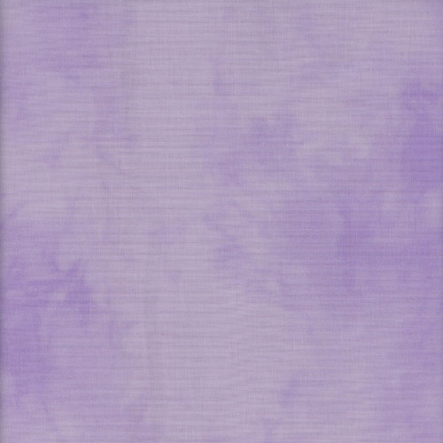 Windham Fabrics Palette Marcia Derse Palette Solids Lilac
