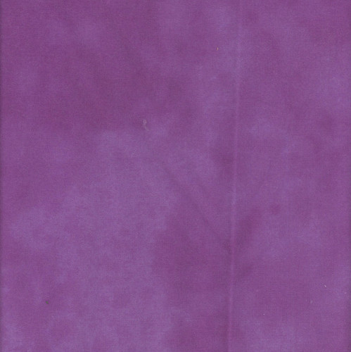 Windham Fabrics Palette Marcia Derse Palette Solids Violet