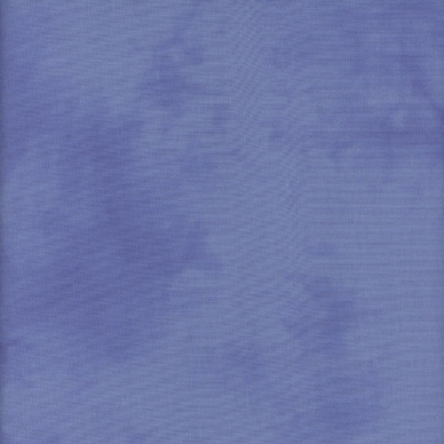 Windham Fabrics Palette Marcia Derse Palette Solids Periwinkle