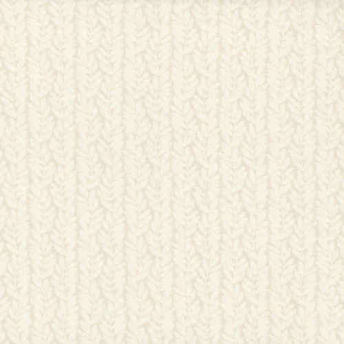 Windham Fabrics Foliage Sally Kelly Foliage Texture Pearl
