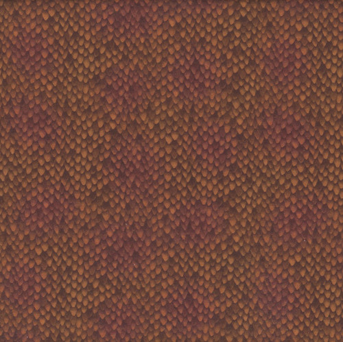 Windham Fabrics Prehistoric Paradise Whistler Studios Scutes Auburn