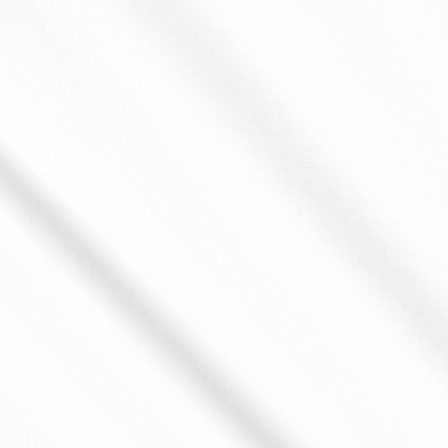 <p>Moda Bella Solids Super White</p>