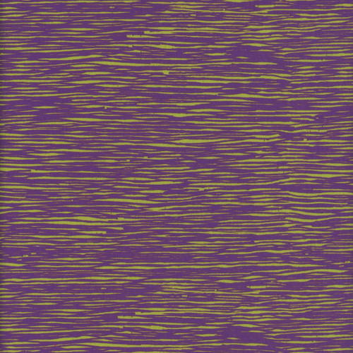 Windham Fabrics Winding Road Natalie Barnes Grasses Grape