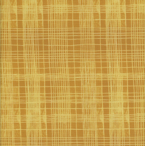 Windham Fabrics The Plaid One Marcia Derse String Theory Plaid Delicata