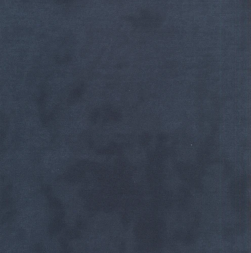 Windham Fabrics 108 Inch Wide Quilt Back Marcia Derse Palette Nautical Blue