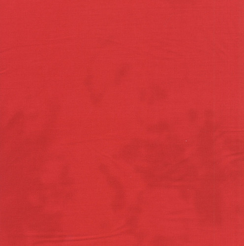 Windham Fabrics 108 Inch Wide Quilt Back Marcia Derse Palette Just Red