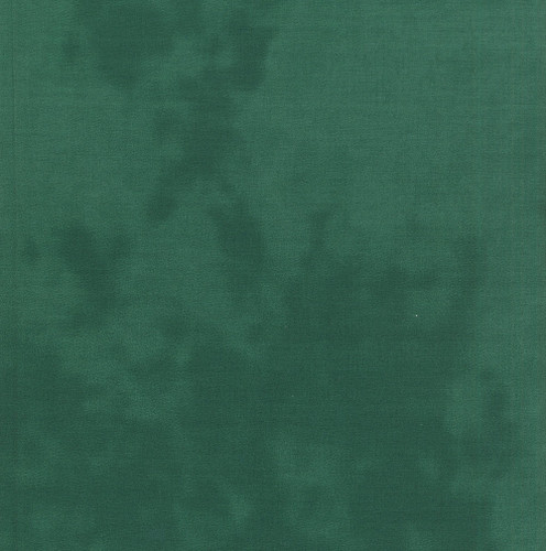 Windham Fabrics 108 Inch Wide Quilt Back Marcia Derse Palette Shamrock