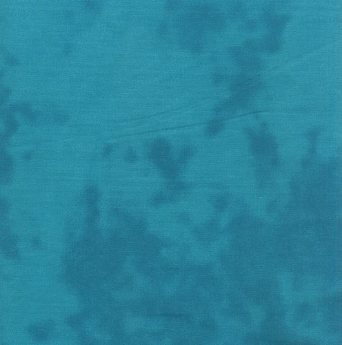 Windham Fabrics 108 Inch Wide Quilt Back Marcia Derse Palette Lake
