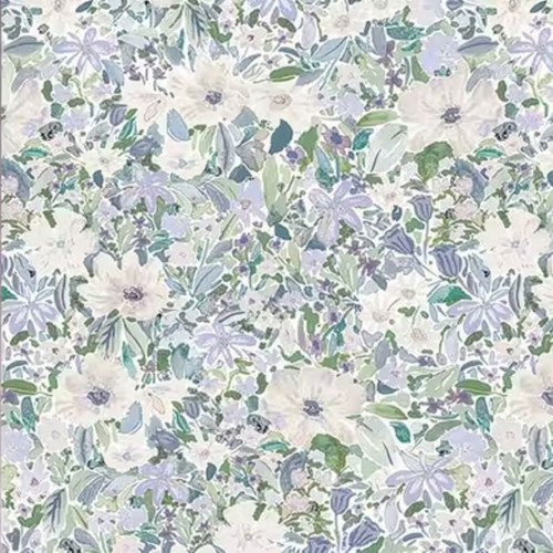 Dear Stella Fabrics Primavera Southern Comfort Multi