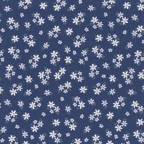 Dear Stella Fabrics To Bee Or Not To Bee My First Pick Indigo