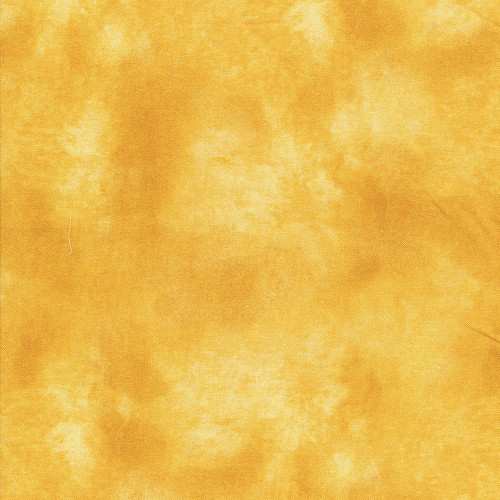 Timeless Treasures Fabrics Impression Tonal Sky Texture Gold