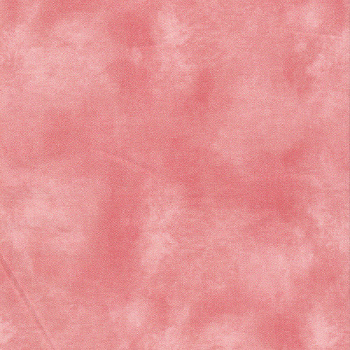 Timeless Treasures Fabrics Impression Tonal Sky Texture Rose