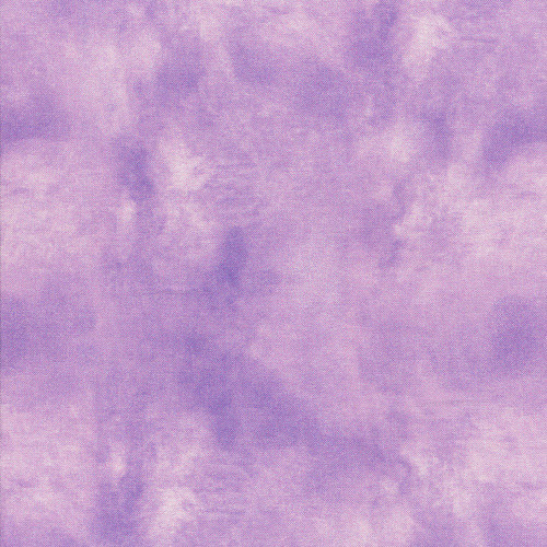 Timeless Treasures Fabrics Impression Tonal Sky Texture Lavender