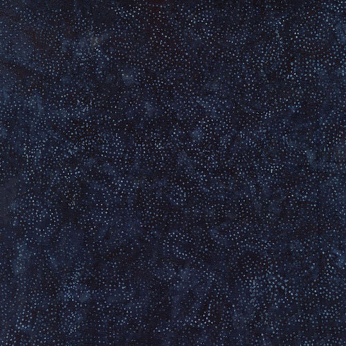 Timeless Treasures Fabrics Tonga Batiks Riverside Cosmic Sky Space