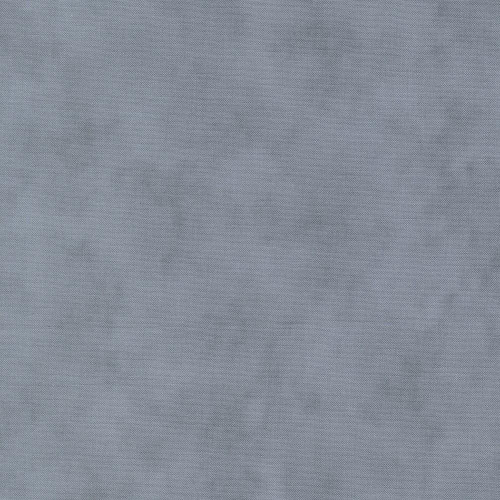 Moda Fabrics America 250 Years Deb Strain Shaded Texture Light Blue, close-up of light blue textured fabric with shaded texture.