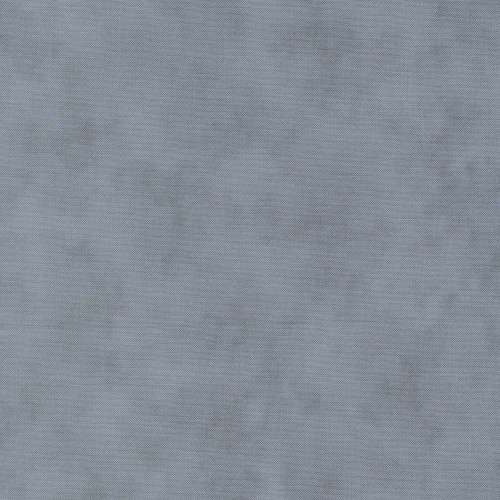 Moda Fabrics America 250 Years Deb Strain Shaded Texture Light Blue
