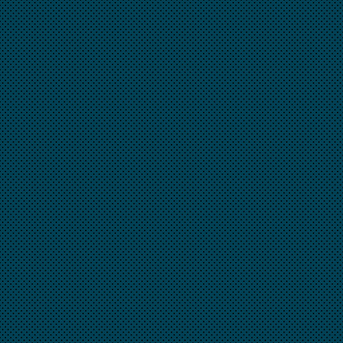 Moda Fabrics Mystic Fable Ruby Star Society Alexia Abegg Galaxy Dark Blue Mini Ditsy Dots
