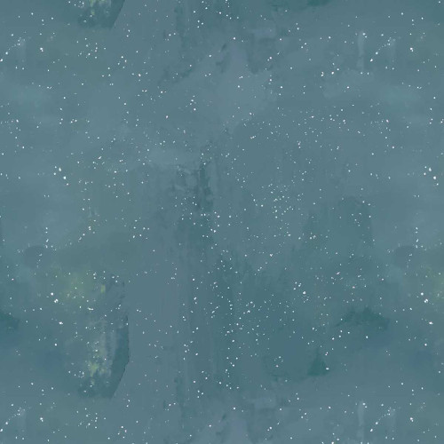 Studio E Fabrics Holly Woods Cathy Walters Evening Snow Slate