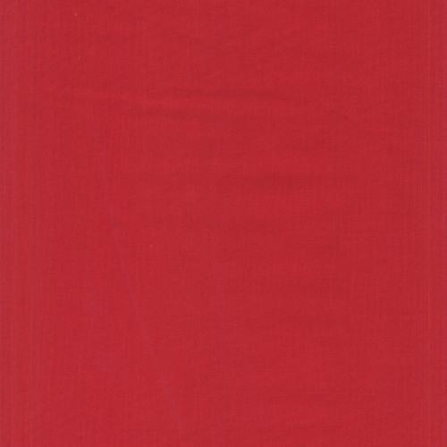 Free Spirit Fabrics Designer Essentials Solid Radish