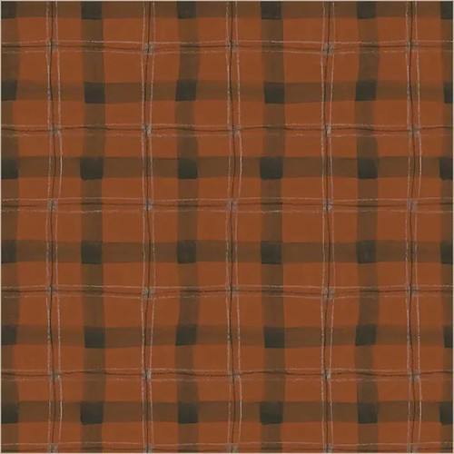 Windham Fabrics The Plaid One Marcia Derse Proper Plaid Currant