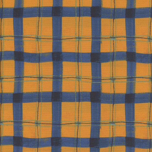 Windham Fabrics The Plaid One Marcia Derse Proper Plaid Summertime