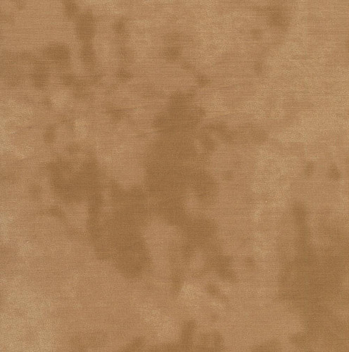Windham Fabrics 108 Inch Wide Quilt Back Marcia Derse Palette Safari, a soft, earthy-toned fabric with a subtle, abstract pattern.