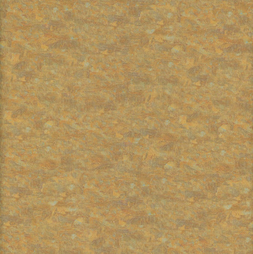 Timeless Treasures Fabrics Wit & Wisdom Sketch Paint Texture Taupe