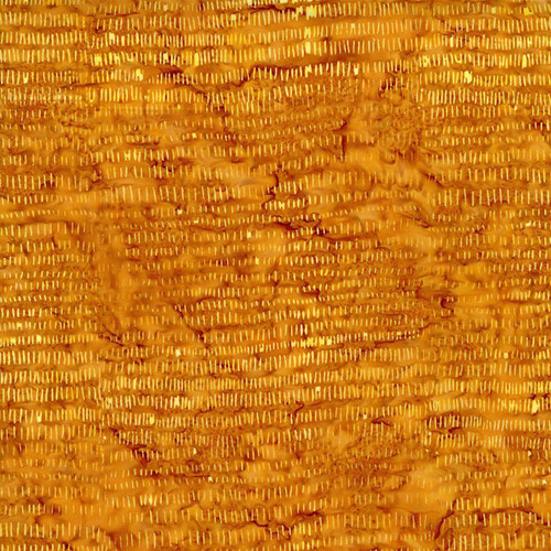 Timeless Treasures Fabrics Tonga Batiks Ember Stone Spiral Flax