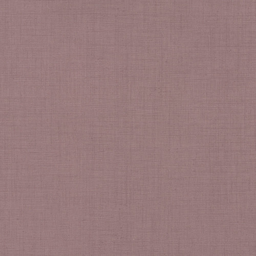 Moda Fabrics French General Solids Linen Texture Lavender Purple